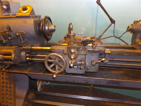 ebay lathe|used metal lathes: Search Result .